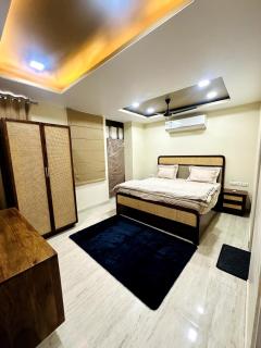 Urban Nest Jaipur - 6