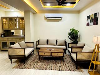 Urban Nest Jaipur - 1