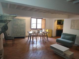Palazzo Reali Apartment - APPARTAMENTO - 8