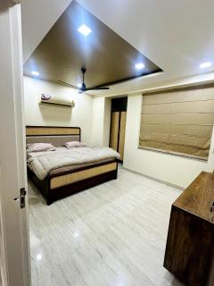 Urban Nest Jaipur - 4