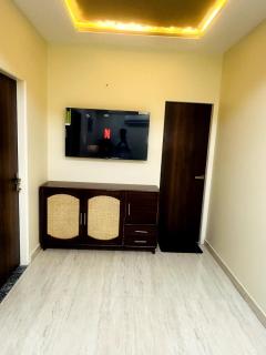 Urban Nest Jaipur - 3