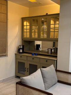 Urban Nest Jaipur - 9