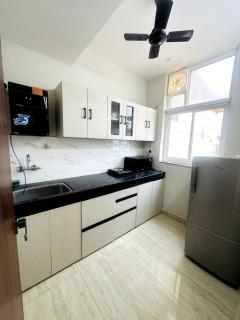 Urban Nest Jaipur - 7