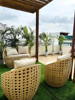 Urban Nest Jaipur - 8