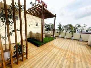 Urban Nest Jaipur - 5