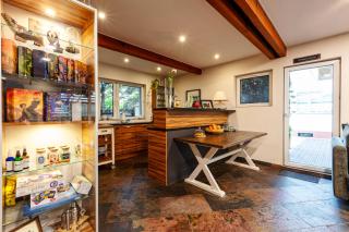 Harry nie z tej bajki & Bałtycka44 Apartments - 7