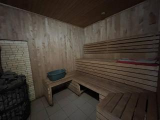 Рибалка,Лазня,Відпочинок. - 3