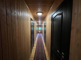 Рибалка,Лазня,Відпочинок. - 1