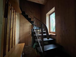 Рибалка,Лазня,Відпочинок. - 6