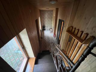 Рибалка,Лазня,Відпочинок. - 4