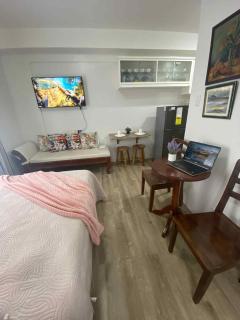 Isabela 1 Mesavirre Residences - 7