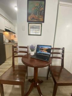 Isabela 1 Mesavirre Residences - 8