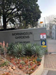 Luxurious loft - Johannesbourg - 9