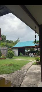 PhaluaiHomestay พะลวยโฮมสเตย์ - 9