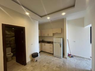 شاليه بقرية ميراج باي - 1