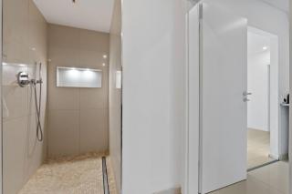 Appartement Innenstadt gehobene ausstattung - 2