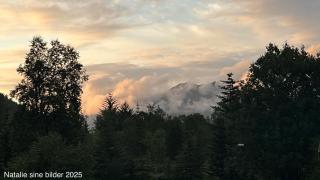 Stranda Apartment - 9