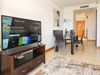 3 Bedroom townhouse Sunset Golf - 4