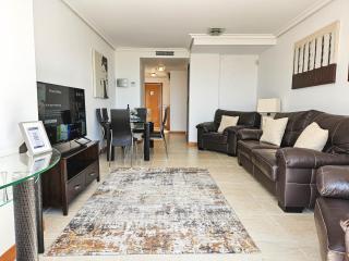 3 Bedroom townhouse Sunset Golf - 3