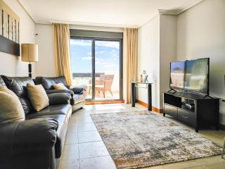 3 Bedroom townhouse Sunset Golf - 2