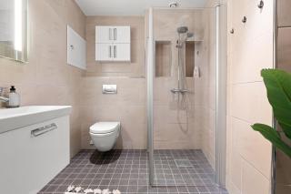Northstay - Tromsø City Suite - Tromsø - 2