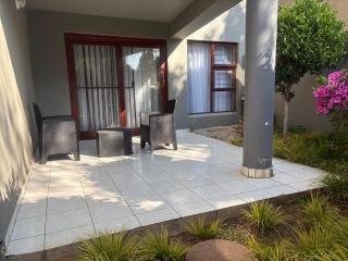 Luxurious loft - Johannesbourg - 6