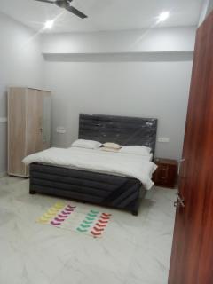 CITY CHARM Home Stay - 7