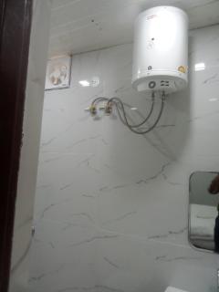 CITY CHARM Home Stay - Dehradun - 3