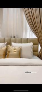 Luxury 2 bedroom - 3