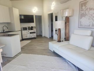 Villa Isola Rossa - Isola Rossa - 5
