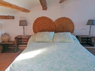 Disfruta de una escapada Rural en Ca la Lola - 9