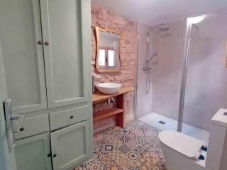 Disfruta de una escapada Rural en Ca la Lola - 5