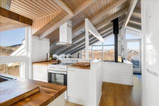 246-Harboore-Doblervej-25 - 7