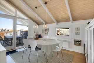 246-Harboore-Doblervej-25 - 5