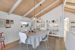 246-Harboore-Doblervej-25 - 4