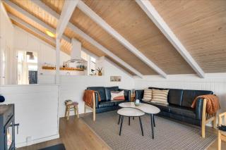 246-Harboore-Doblervej-25 - 1