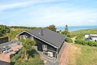 G217-Lemvig-Violvej-17 - 0