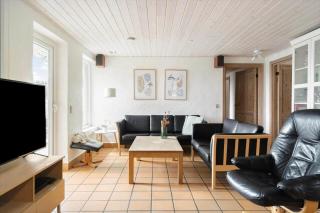 363-Harboore-Lille-flyvholmvej-7 - 8