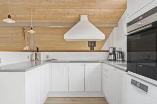 G217-Lemvig-Violvej-17 - 5