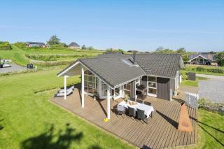 G139-Lemvig-Porsevej-39 - 0