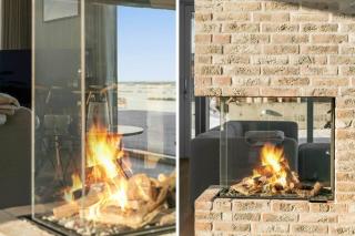 G105-Lemvig-Pragtstjernevej-5 - 6