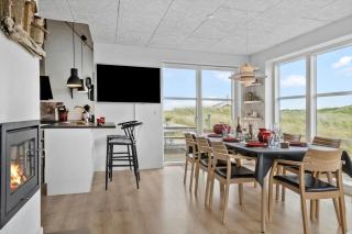 VK233 Harboøre - Doblervej 83 - Harboør - 5
