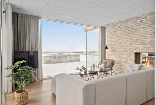 G105-Lemvig-Pragtstjernevej-5 - 1