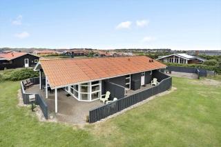 273-Harboore-Neerlandiavej-146 - 0