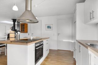 163-Harboore-Vejlby-Klit-47 - 7