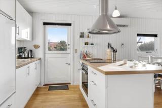 163-Harboore-Vejlby-Klit-47 - 9