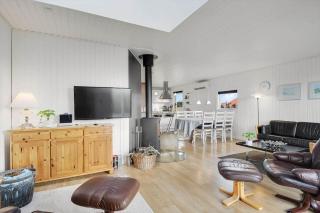 163-Harboore-Vejlby-Klit-47 - 2