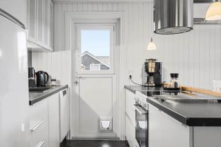 278-Harboore-Neerlandiavej-50 - 9