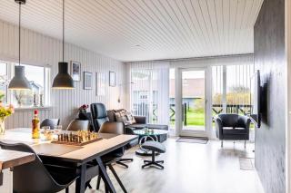 278-Harboore-Neerlandiavej-50 - 8