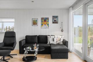 278-Harboore-Neerlandiavej-50 - 5